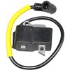 Tändspole Husqvarna T540XP, 5850810-01 - 3