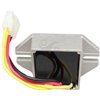 Spänningsregulator Briggs & Stratton 493219 - 3