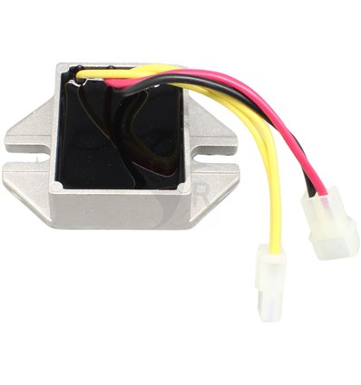 Spänningsregulator Briggs & Stratton 493219 - 1