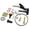 Reparationssats förgasare Honda GX140 - 2