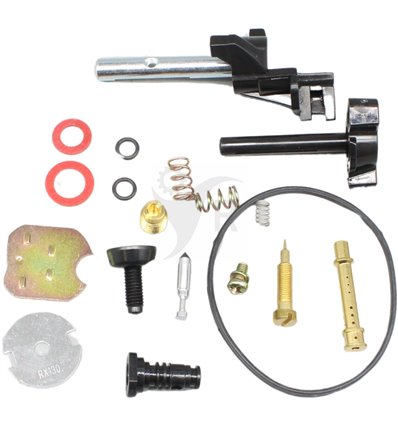 Reparationssats förgasare Honda GX140 - 1