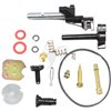 Reparationssats förgasare Honda GX140 - 1
