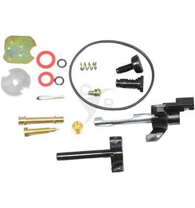 Reparationssats förgasare Honda GX160 - 3