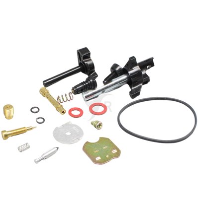 Reparationssats förgasare Honda GX200 - 1