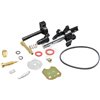 Reparationssats förgasare Honda GX200 - 1