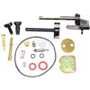 Reparationssats förgasare Honda GX240 - 2