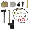 Reparationssats förgasare Honda GX340 - 2
