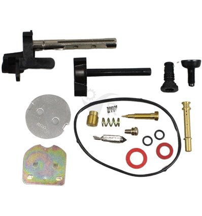Reparationssats förgasare Honda GX390 - 1