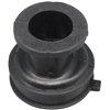 Insugsrör Stihl FS160, FS180, FS260, FS280, 4119 141 2200 - 2