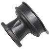 Insugsrör Stihl FS160, FS180, FS260, FS280, 4119 141 2200 - 4