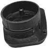 Mellanvägg Insug Husqvarna 340, 345, 346XP, 350, 5372513-02 - 3