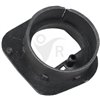 Mellanvägg Insug Husqvarna 340, 345, 346XP, 350, 5372513-02 - 4