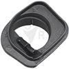 Mellanvägg Insug Husqvarna 340, 345, 346XP, 350, 5372513-02 - 2