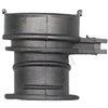 Insug Husqvarna 362, 365, 371, 372,  5037439-01 - 2