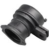 Insug Husqvarna 362, 365, 371, 372,  5037439-01 - 3