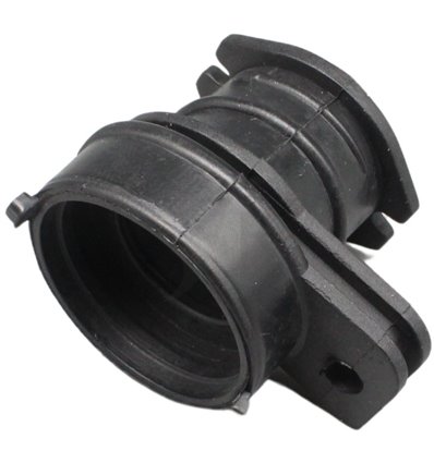 Insug Husqvarna 362, 365, 371, 372,  5037439-01 - 1