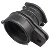 Insug Husqvarna 362, 365, 371, 372,  5037439-01 - 1