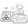 Packningssats Kohler K241, K301, K321, 4775508-S - 2