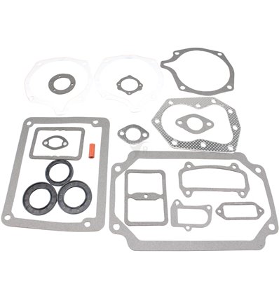 Packningssats Kohler K241, K301, K321, 4775508-S - 1