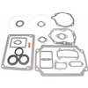 Packningssats Kohler K241, K301, K321, 4775508-S - 1