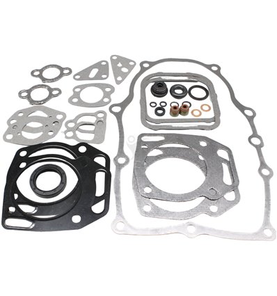 Packningssats Briggs & Stratton 841188, 304447 - 1