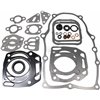 Packningssats Briggs & Stratton 841188, 304447 - 2