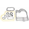Packningssats Briggs & Stratton 393411 - 1
