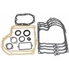 Packningssats Briggs & Stratton 393411 - 2