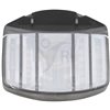 Luftfilter Husqvarna 545, 550, 560, 5226754-04 - 2