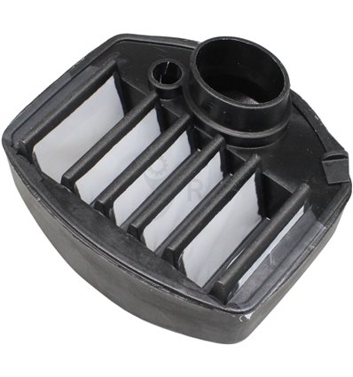 Luftfilter Husqvarna 545, 550, 560, 5226754-04 - 1