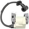 Tändspole Honda GX610, GX620, 30500-ZJ1-841 - 2