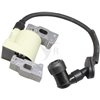 Tändspole Honda GX610, GX620, 30500-ZJ1-841 - 3