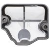 Luftfilter Husqvarna 36, 41, 136, 137, 141 m.fl. 5300298-11 - 2