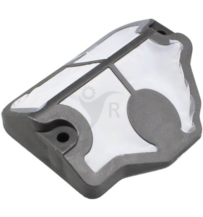 Luftfilter Husqvarna 36, 41, 136, 137, 141 m.fl. 5300298-11 - 1