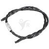 Trimmertråd Bosch AFS23-37, F016800431 - 1