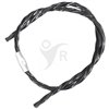 Trimmertråd Bosch AFS23-37, F016800431 - 2