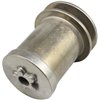 Knivfäste Husqvarna LC356V, HU700H, HU675AWD, 5818515-01, 5810985-01 - 1