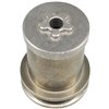 Knivfäste Husqvarna LC356V, HU700H, HU675AWD, 5818515-01, 5810985-01 - 2