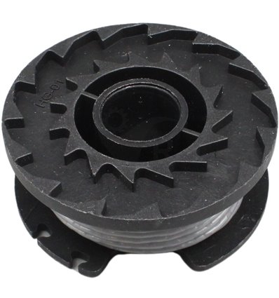 Trimmerspole Bosch ART23SL, ART26SL, F016800569, F016800385 - 2