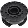 Trimmerspole Bosch ART23SL, ART26SL, F016800569, F016800385 - 2