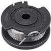 Trimmerspole Bosch ART23SL, ART26SL, F016800569, F016800385 - 1