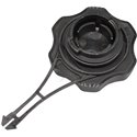 Tanklock Briggs & Stratton 594061, 84004416 - 1