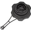Tanklock Briggs & Stratton 594061, 84004416 - 2