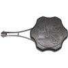Tanklock Briggs & Stratton 594061, 84004416 - 3