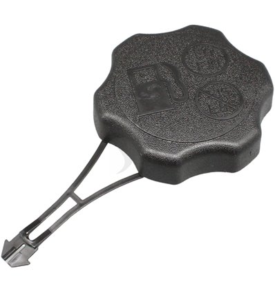 Tanklock Briggs & Stratton 594061, 84004416 - 1
