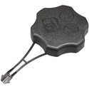 Tanklock Briggs & Stratton 594061, 84004416 - 1
