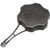 Tanklock Briggs & Stratton 594061, 84004416 - 1
