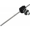STIGA Transmission kpl Turbo 48, Turbo 554S 181003086/0 - 2