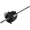 STIGA Transmission kpl Turbo 48, Turbo 554S 181003086/0 - 1