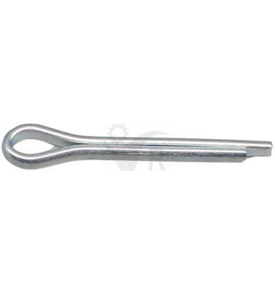 STIGA Låsstift 112141418/0 - 1